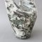 Jarra francesa zoomórfica de cerámica de Jacques Blin, años 50, Imagen 14