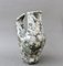 French Ceramic Zoomorphic Pitcher by Jacques Blin, 1950s, Image 4