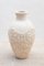 Large Decorative Mactan Stone Floor Vase, 1980s, Image 2