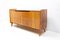 Mid-Century Modern Walnut Dresser by František Jirák for Tatra, Czechoslovakia, 1960s, Image 7