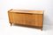 Mid-Century Modern Walnut Dresser by František Jirák for Tatra, Czechoslovakia, 1960s 4