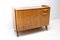 Small Mid-Century Cabinet by František Jirák for Tatra, Czechoslovakia, 1960s 5