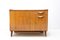 Small Mid-Century Cabinet by František Jirák for Tatra, Czechoslovakia, 1960s 2