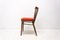 Mid-Century Dining Chairs by J. Kobylka, 1960s, Set of 4, Image 14