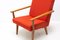 Fauteuils Mid-Century de Tatra, Tchécoslovaquie, 1960s, Set de 2 15