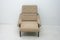 Fauteuils Mid-Century Style Scandinave, 1970s, Set de 2 10