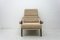 Mid-Century Scandinavian Style Armchairs, 1970s, Set of 2, Image 9