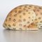 Escultura de leopardo pequeña de porcelana, Italia, Imagen 15