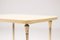 Side Table by Aldo Tura 5