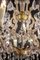 Pampille Chandelier, Italy, Image 8