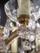 Pampille Chandelier, Italy, Image 9