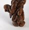 Carved Wood Sculpture, 19th Century 2