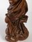 Carved Wood Sculpture, 19th Century 7