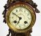 Reloj Napoleón III del siglo XIX, Imagen 7