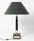 Marble Lamp, 1925, Image 7