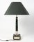 Marmor Lampe, 1925 7