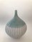 Large Minimalistic Style Ceramic Vase, 1960s 2
