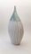 Grand Vase Style Minimaliste en Céramique, 1960s 6
