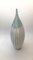 Grand Vase Style Minimaliste en Céramique, 1960s 8