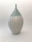 Large Minimalistic Style Ceramic Vase, 1960s 7