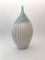 Vaso grande in stile minimalista in ceramica, anni '60, Immagine 7