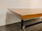 Esstisch oder Konferenztisch von Charles & Ray Eames für Herman Miller, 1980er 12