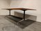 Esstisch oder Konferenztisch von Charles & Ray Eames für Herman Miller, 1980er 7