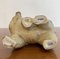 Ceramic Bear by Knud Kyhn, Denmark, 1950s, Image 2