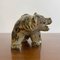 Ceramic Bear by Knud Kyhn, Denmark, 1950s 4
