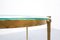 Coffee Table by Lothar Klute, Germany, 1970s 8