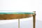 Coffee Table by Lothar Klute, Germany, 1970s, Image 8
