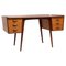 Scandinavian Modern Sideboard from Svante Skogh, Sweden, Image 1