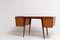 Scandinavian Modern Sideboard from Svante Skogh, Sweden, Image 6