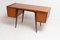 Scandinavian Modern Sideboard from Svante Skogh, Sweden, Image 7