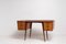 Scandinavian Modern Sideboard from Svante Skogh, Sweden 5