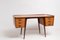 Scandinavian Modern Sideboard from Svante Skogh, Sweden 3