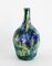 Vase Mid-Century en Poterie par Giuseppe Barile Albisola, Italie, 1950s 16