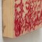 Adrian, Pintura abstracta, 2017, Técnica mixta sobre madera, Imagen 9