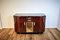 Art Deco Sideboard in Rosewood, France, 1920s, Image 11