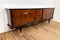 Art Deco Style Macassar Veneer Sideboard, 1950s, Image 14