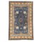 Tapis Vintage Design, Chine, France 1