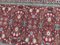 Turkish Hereke Rug 2