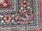 Turkish Hereke Rug 7