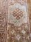 Light Chinese Silk Rug 9