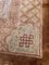 Light Chinese Silk Rug 4