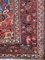 Vintage Afshar Rug, 1990s, Image 6