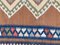 Tappeto Kilim vintage, Turchia, Immagine 5