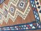 Tappeto Kilim vintage, Turchia, Immagine 6