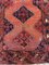 Vintage Wool Turkmen Rug, Image 2