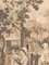 Arazzo jacquard in stile Aubusson, Francia, Immagine 10